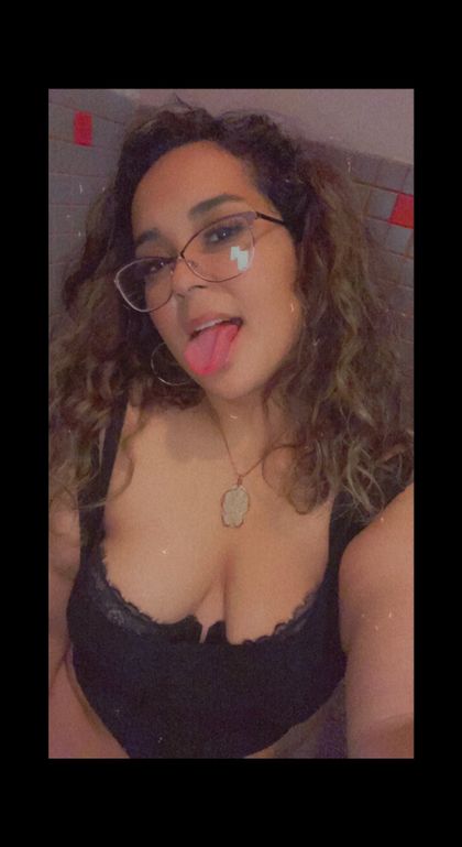 sexyessi OnlyFans picture