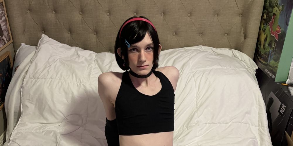 excherryblossom OnlyFans profile picture