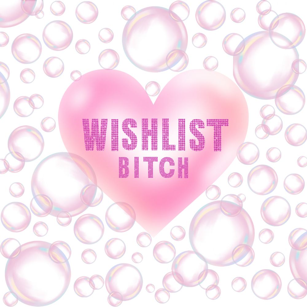 misswishlist OnlyFans profile picture