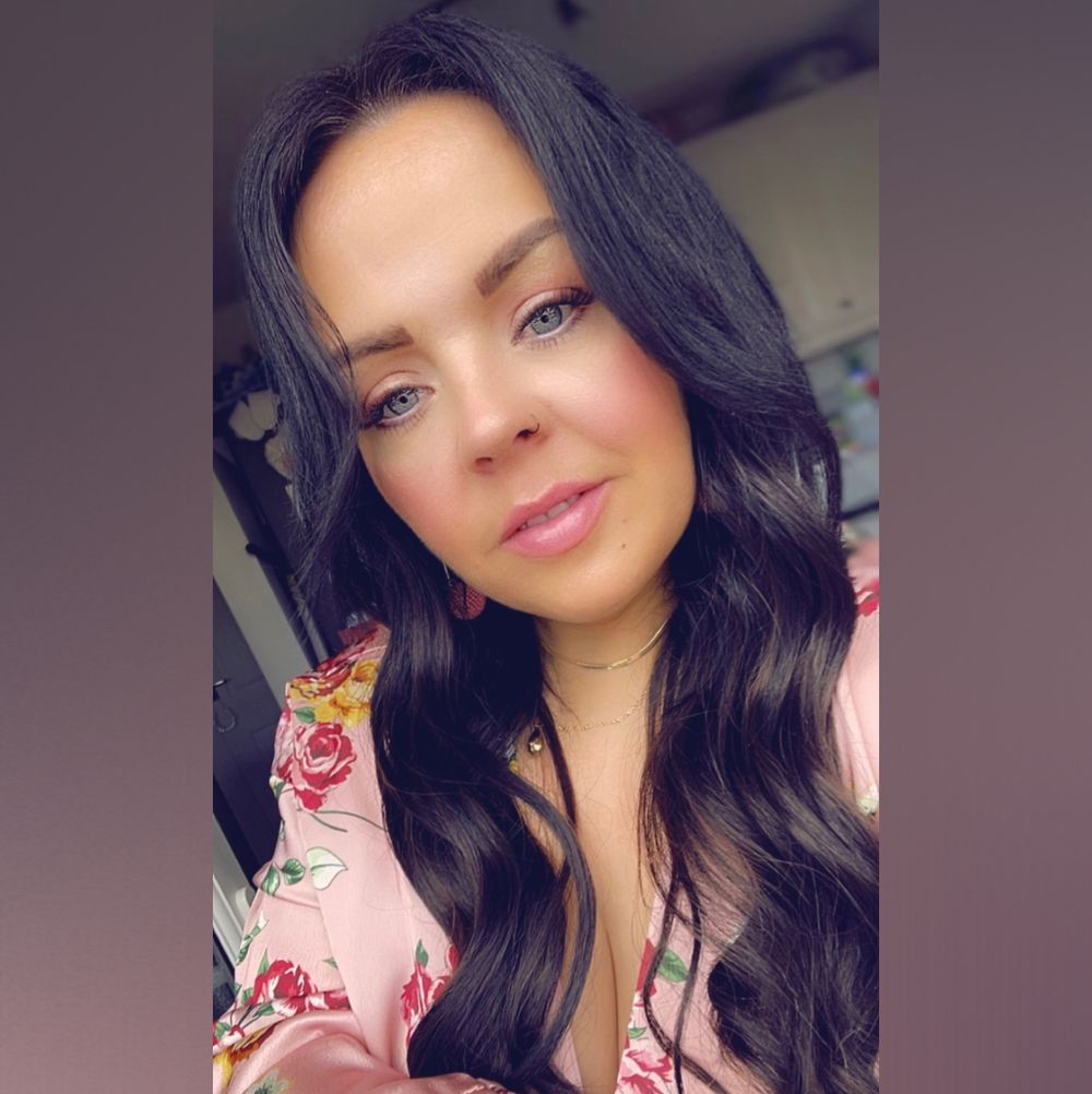 u188217193 OnlyFans profile picture