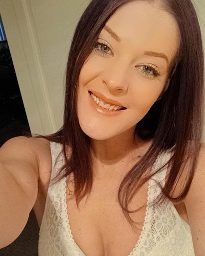 miss_sinshine OnlyFans picture