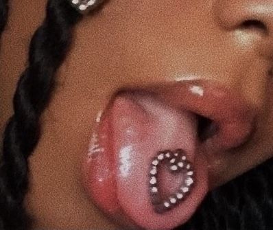 breebbyxoxo OnlyFans profile picture
