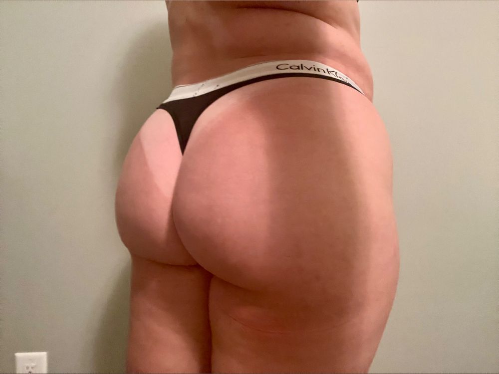 venessavilla OnlyFans profile picture