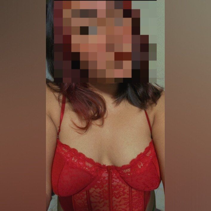 u117605785 OnlyFans profile picture