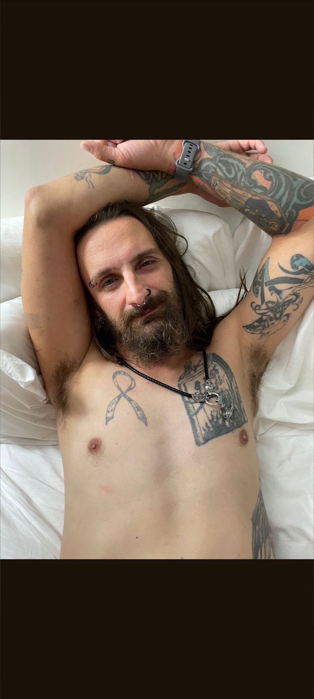dyrstud OnlyFans profile picture
