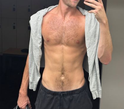 toasty777 OnlyFans picture