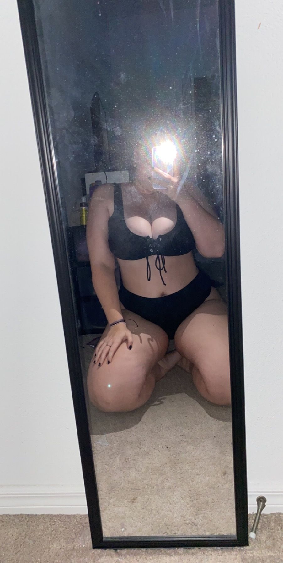 u81170575 OnlyFans profile picture