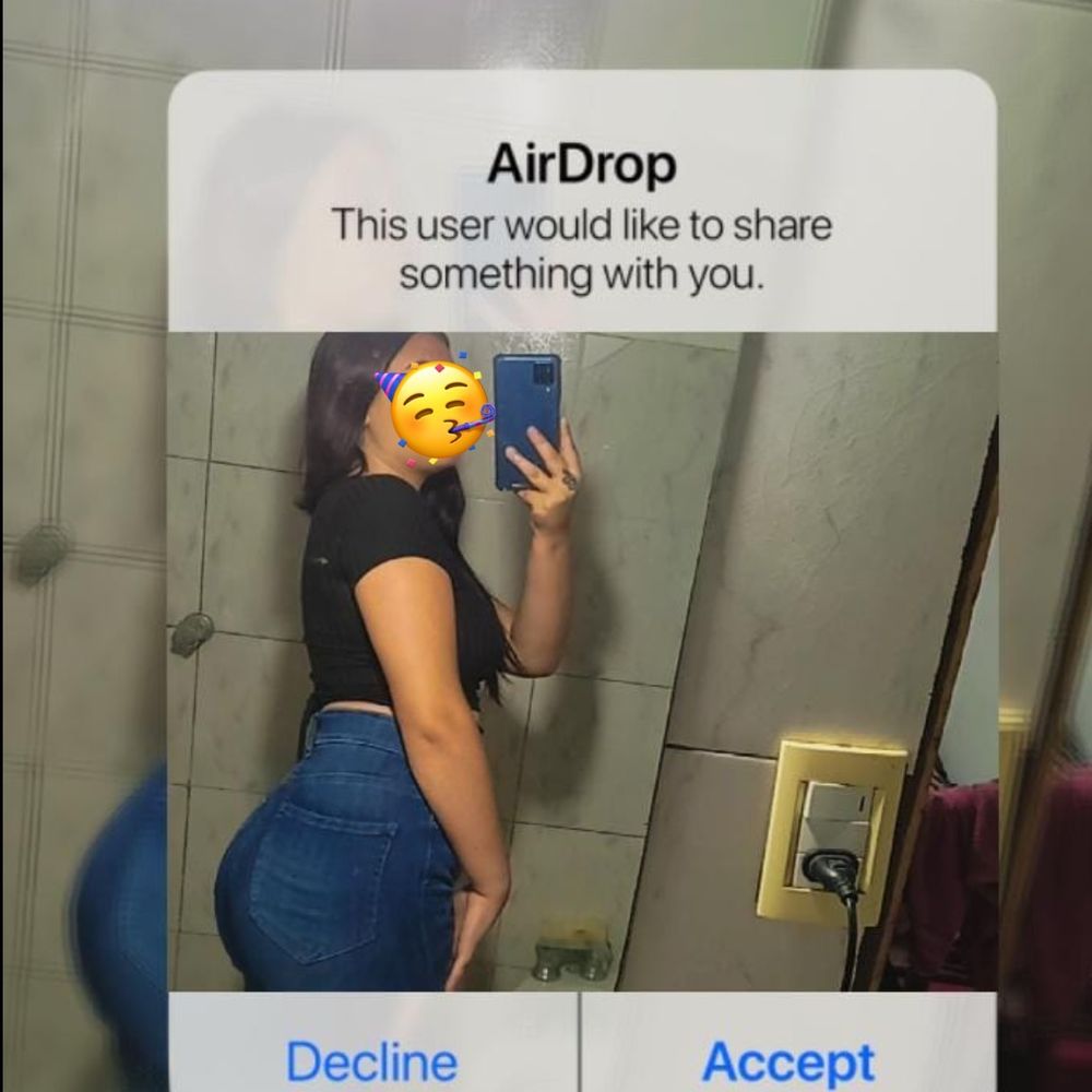 cata1310 OnlyFans profile picture