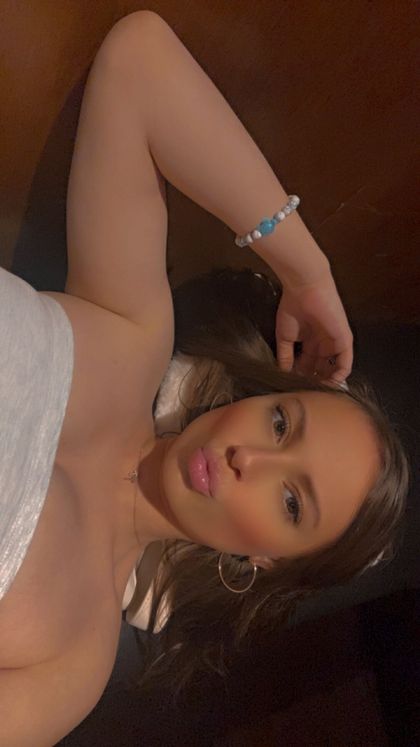 taybae2000 OnlyFans picture
