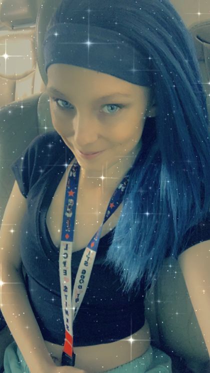 isabellababy93 OnlyFans picture