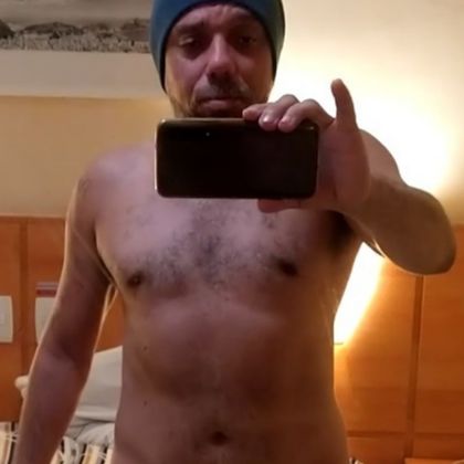 bluezao OnlyFans picture