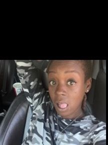 tootsmia OnlyFans profile picture