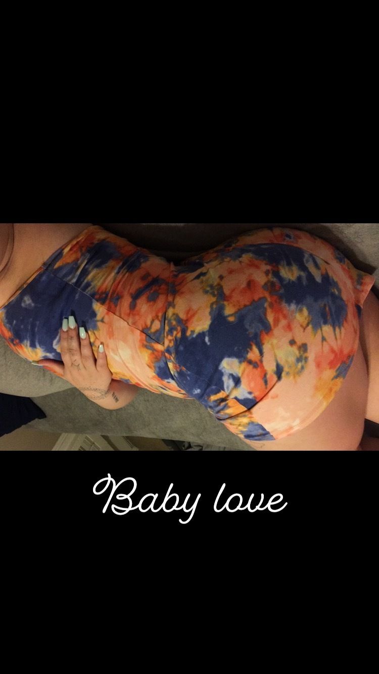 u43868579 OnlyFans profile picture