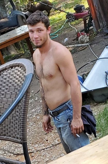 krypton29 OnlyFans picture