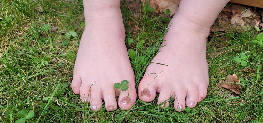 feetfet420 OnlyFans profile picture
