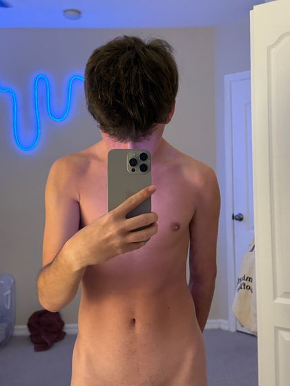 westonblairr OnlyFans picture