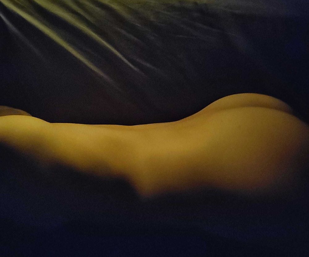 leelou333 OnlyFans profile picture