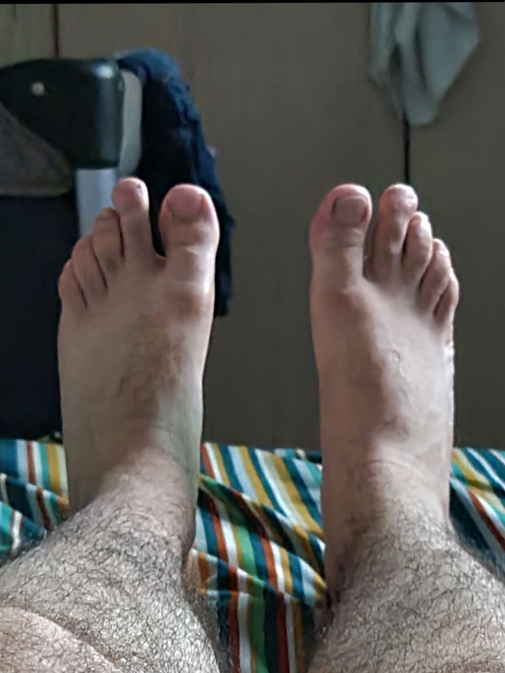 newboylim OnlyFans profile picture