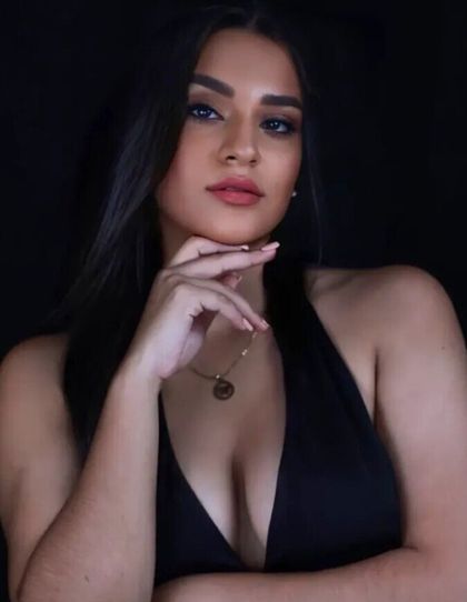 f_sexdoll OnlyFans picture