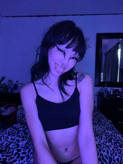 wetvampirebites OnlyFans picture
