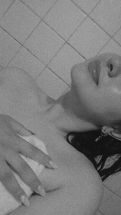 lilipa22 OnlyFans picture