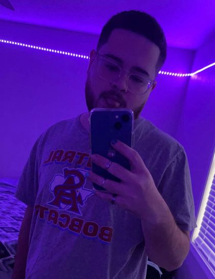 babyjay2596 OnlyFans picture