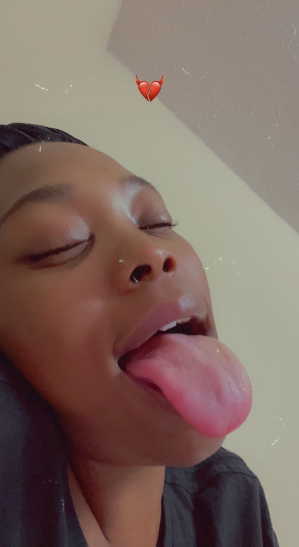 u308226714 OnlyFans profile picture