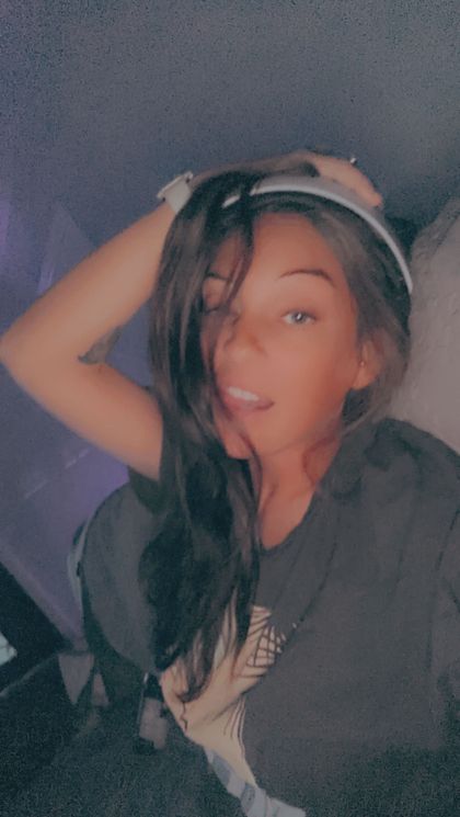 hot.thunder OnlyFans picture