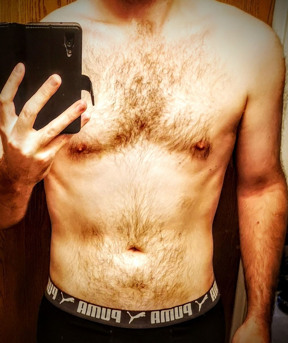 younghardqc19 OnlyFans profile picture