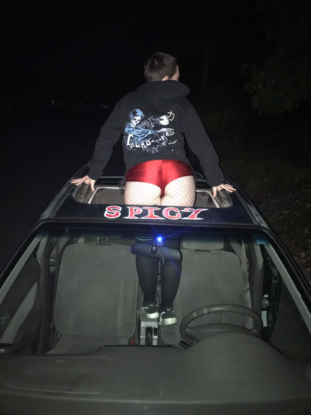 lewdbean OnlyFans profile picture