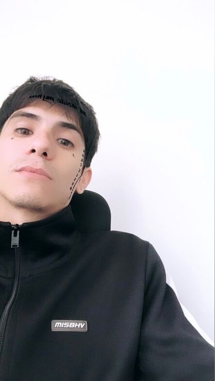 felixxxlicker OnlyFans picture