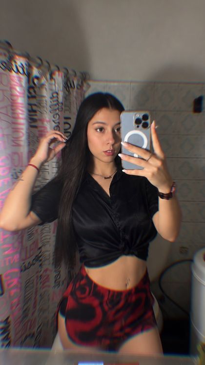aritastrada OnlyFans picture