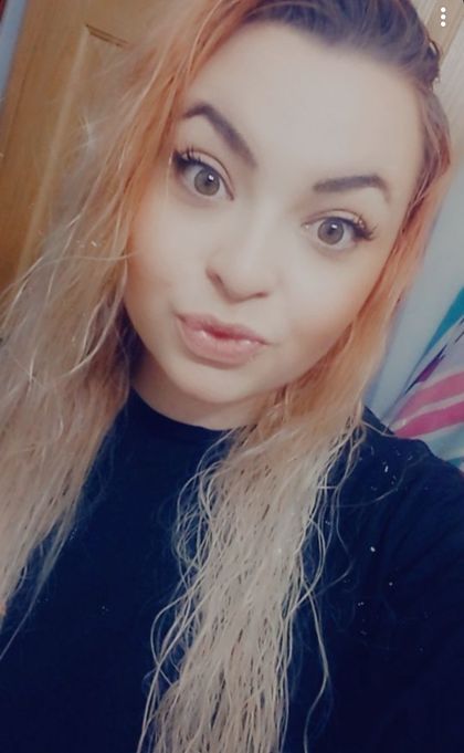 tamiidaniel629 OnlyFans picture