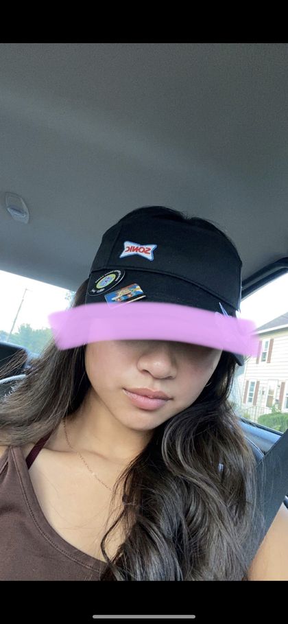 varasky OnlyFans picture