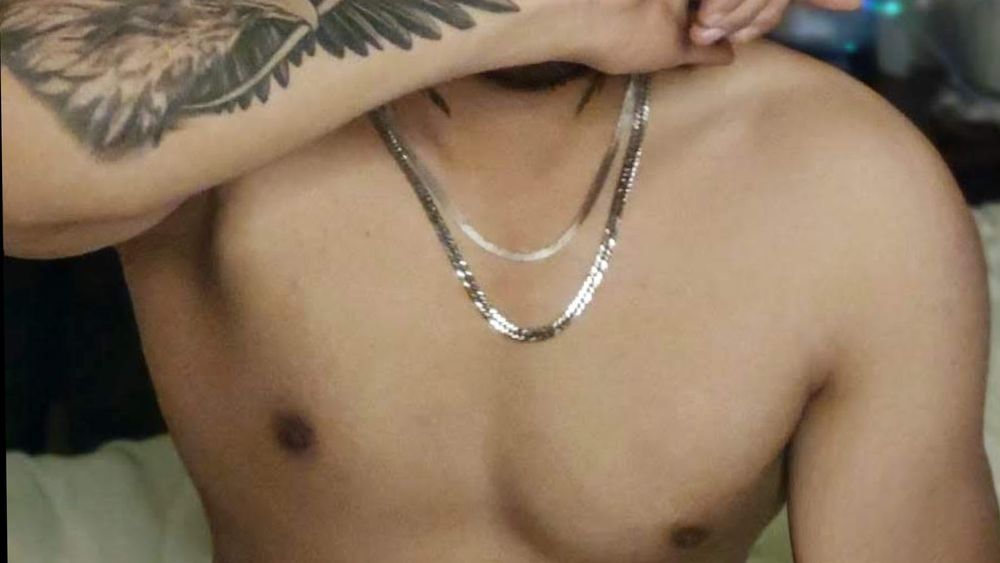 andrewbadx20 OnlyFans profile picture