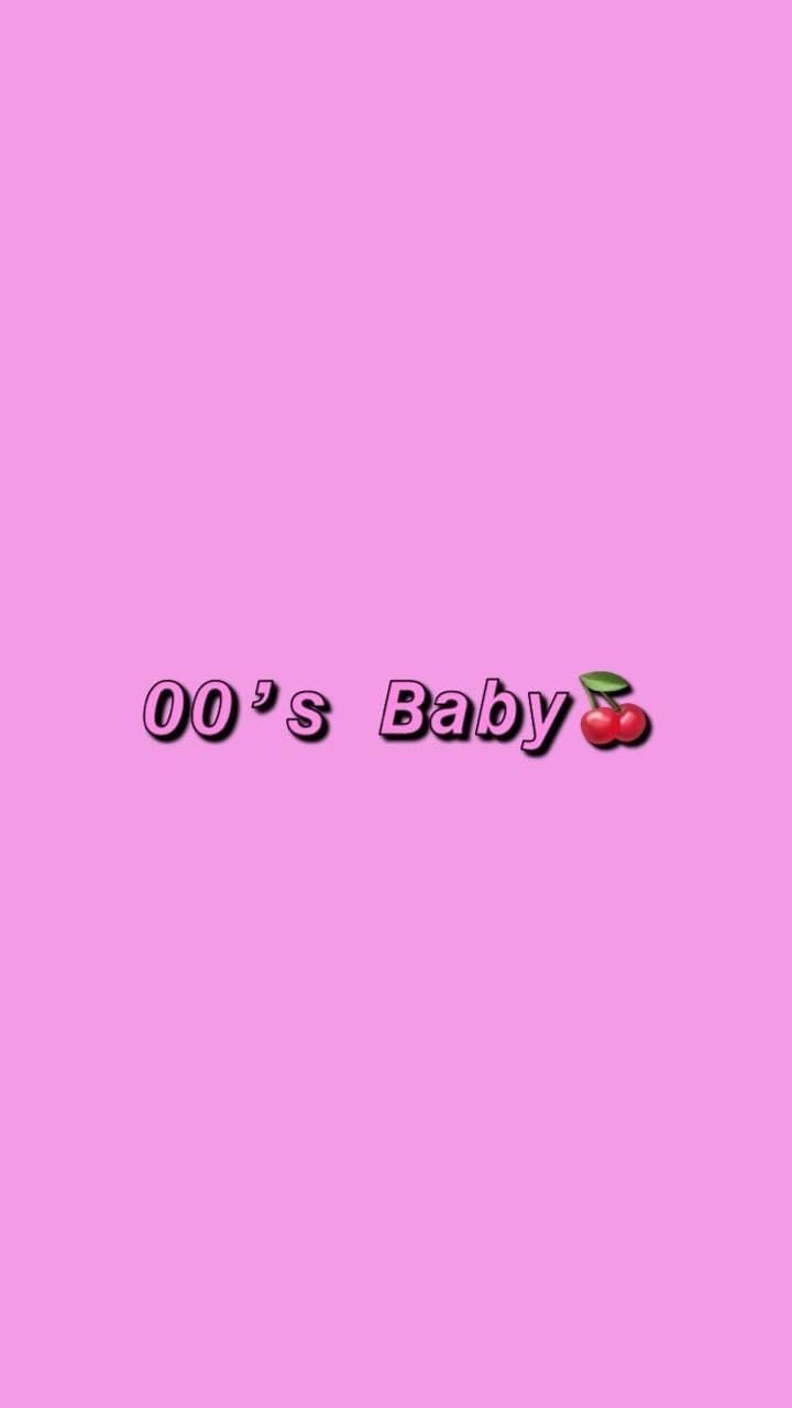 baelovesliyah OnlyFans profile picture