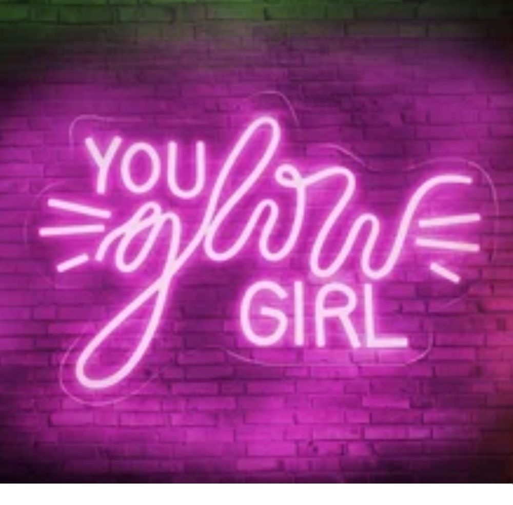 sophieeeebb OnlyFans profile picture