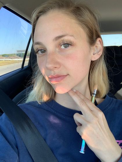 tiffymonster OnlyFans picture