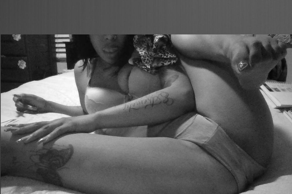 em0neyy OnlyFans profile picture