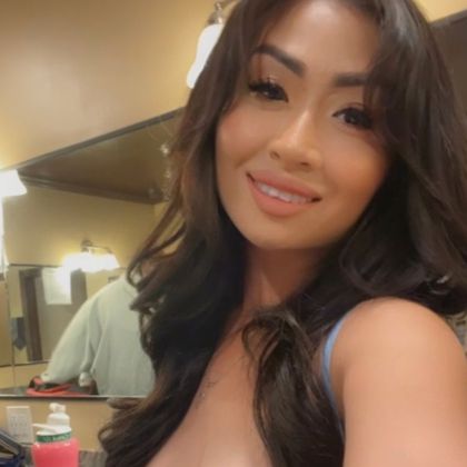 goddess.amylu OnlyFans picture
