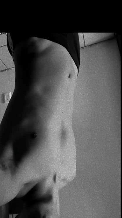 zelj201 OnlyFans picture