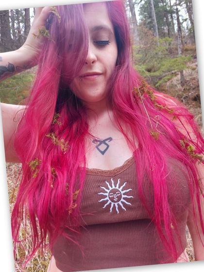brattyannd0ll OnlyFans picture