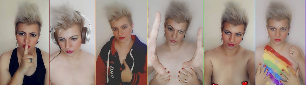 sevenangel OnlyFans profile picture