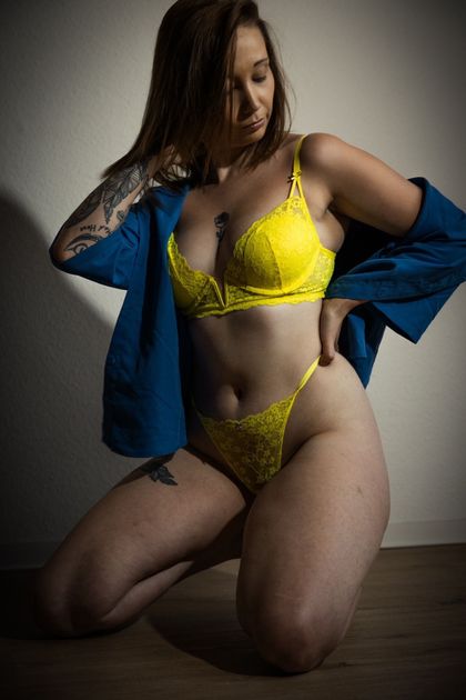 lunalonely OnlyFans picture