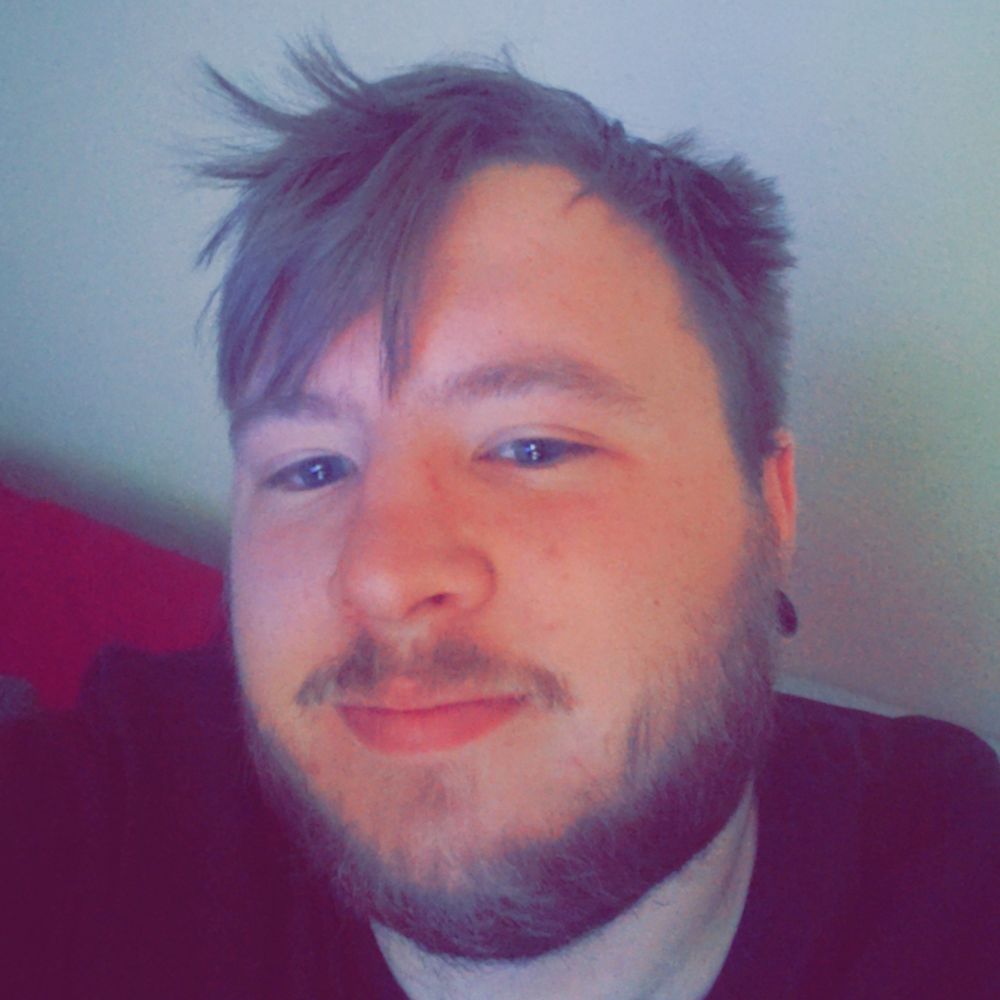 thicknthrobing OnlyFans profile picture