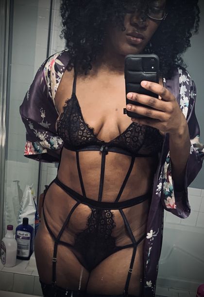 amazonkandi OnlyFans picture