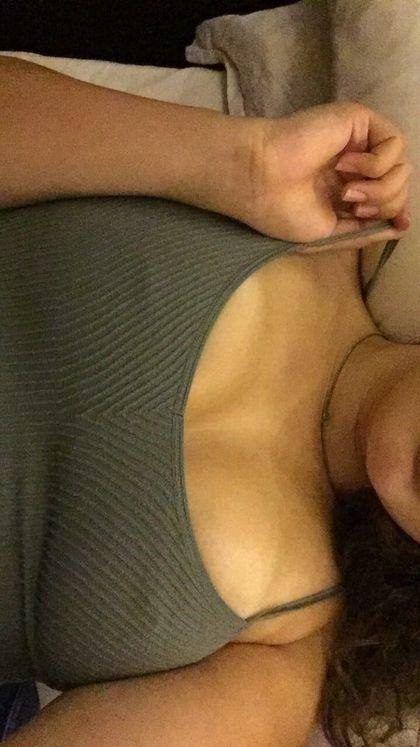 saskia18 OnlyFans picture
