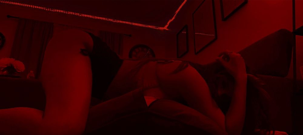 xxfee25 OnlyFans profile picture