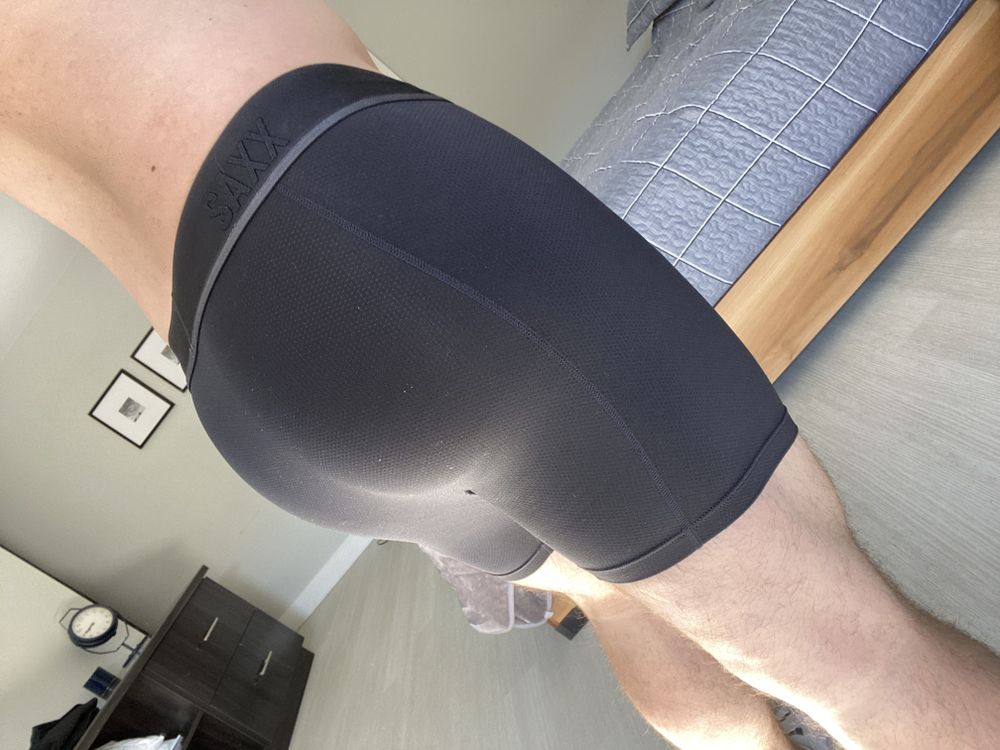 jaxsonmayer OnlyFans profile picture