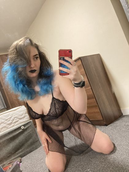 sirencandy OnlyFans picture